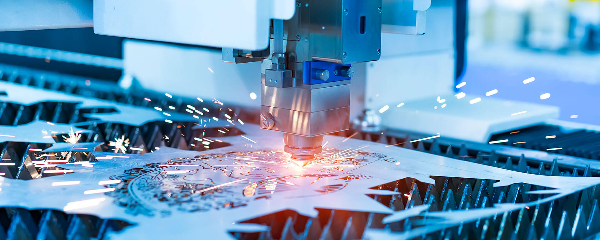 scuola di sicurezza laser